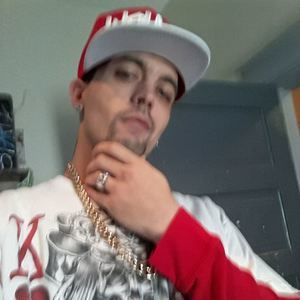 Meet your Posher, Billy